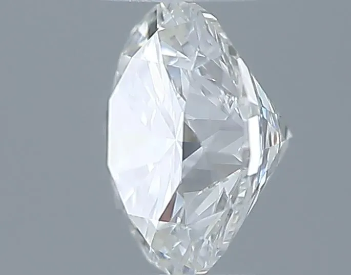 0.34 Carat
