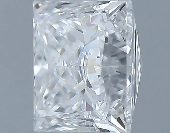 0.7 Carat