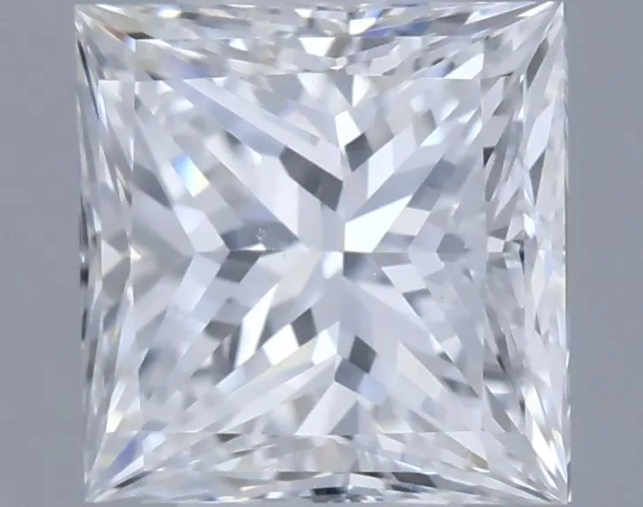 0.7 Carat
