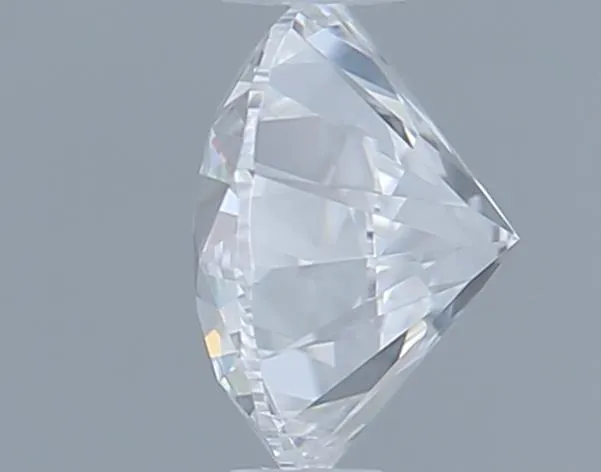 0.36 Carat