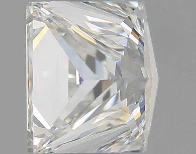 0.71 Carat