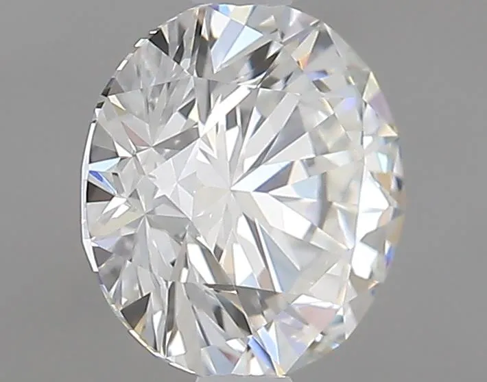 0.54 Carat