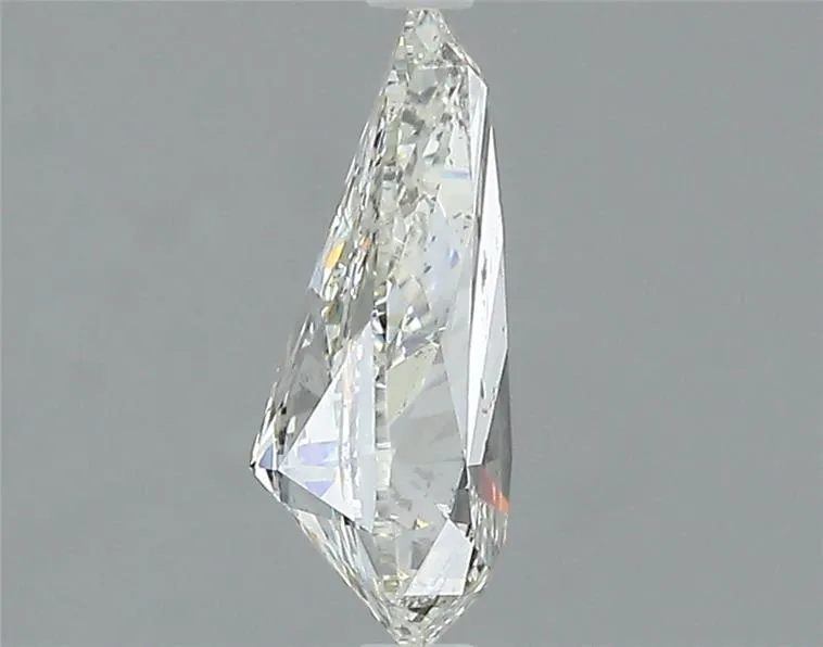 1.52 Carat