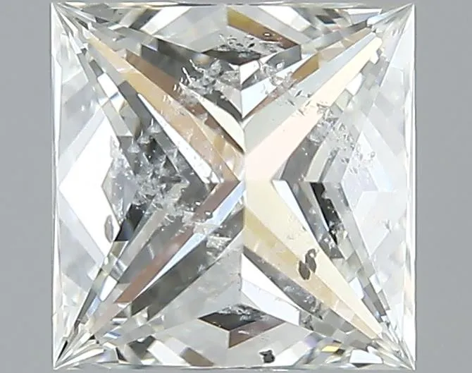 1 Carat
