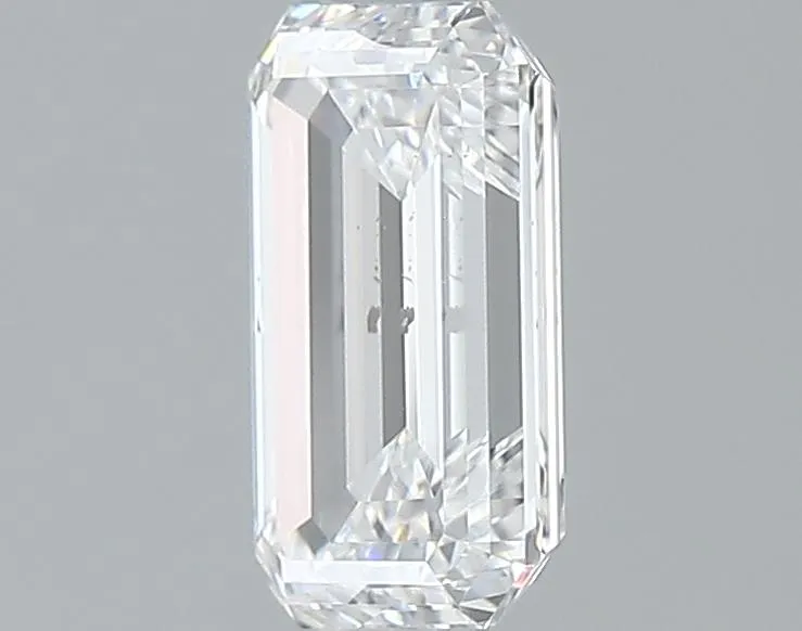 1.22 Carat
