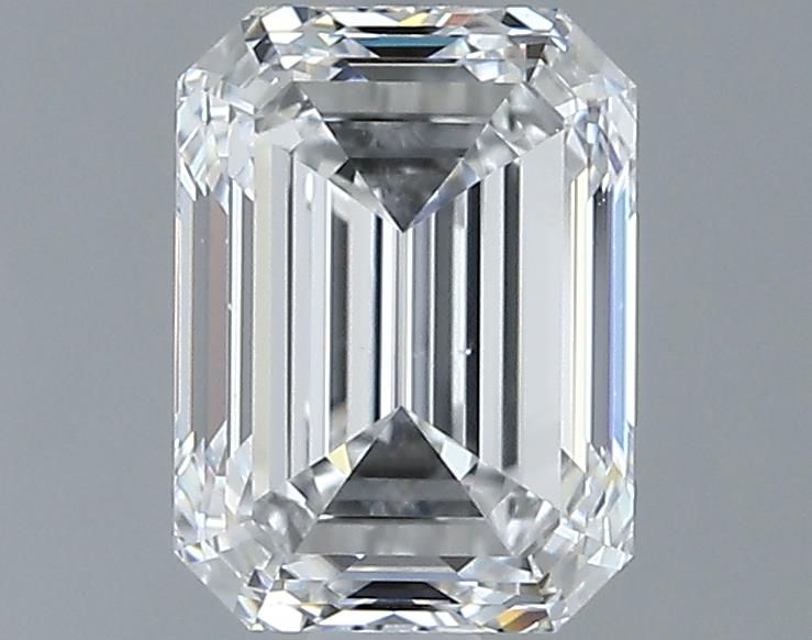 1.5 Carat