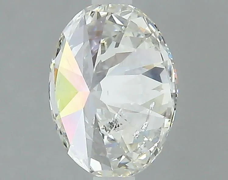 1.5 Carat
