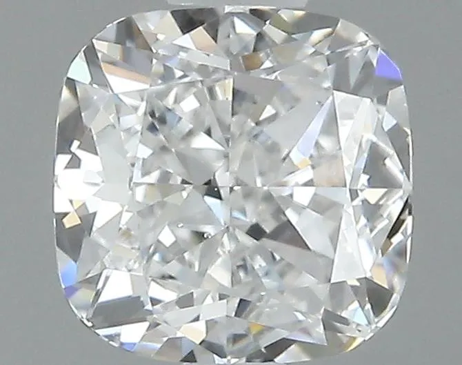 1.01 Carat