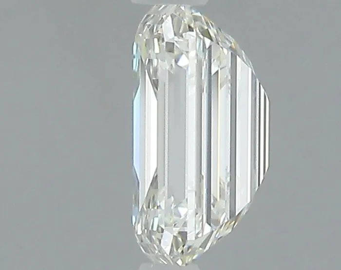 1.5 Carat