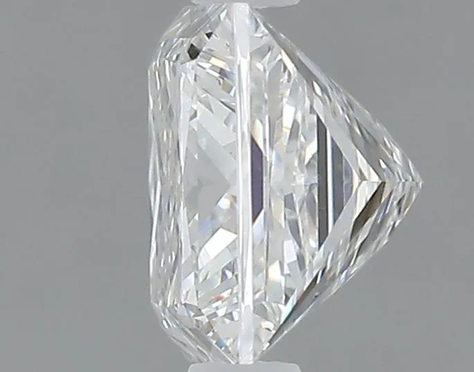 1.06 Carat