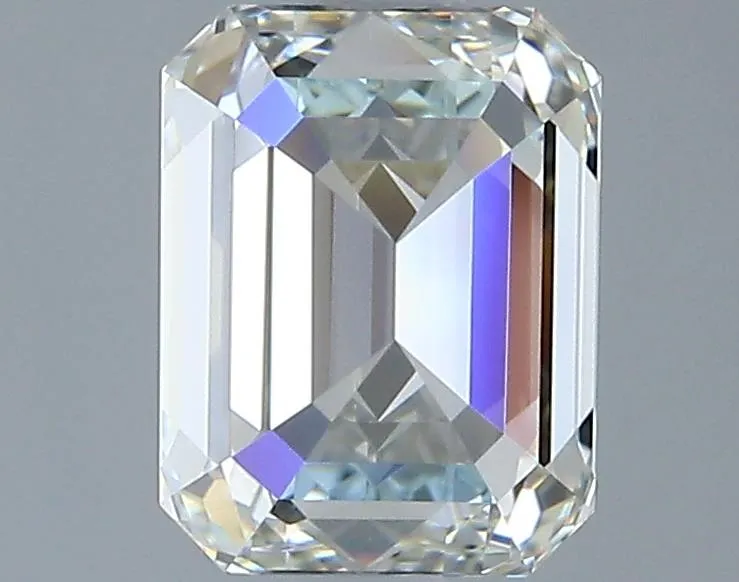 1.5 Carat