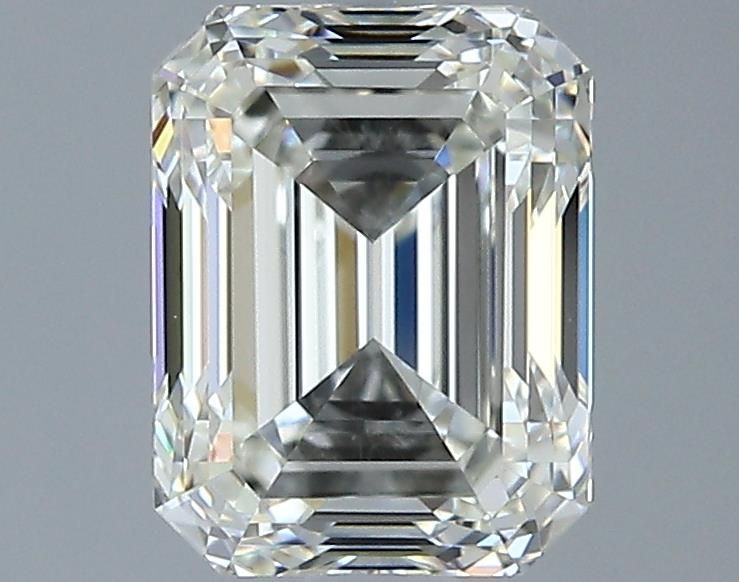 1.5 Carat