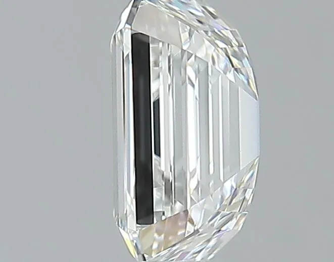 1.5 Carat