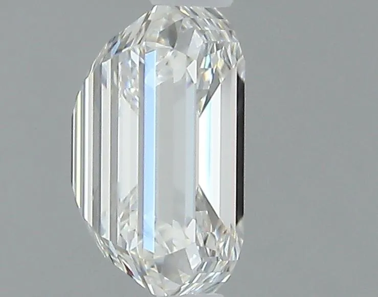 1.51 Carat