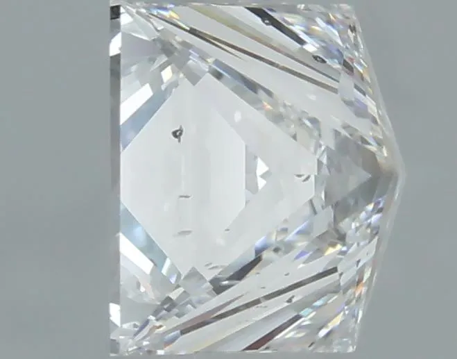 1 Carat