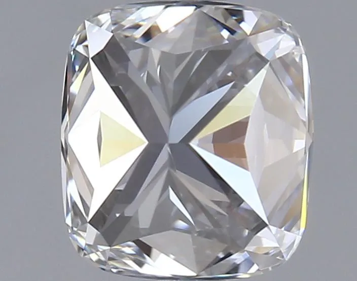 1.5 Carat