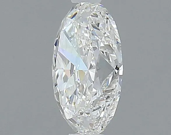 1 Carat