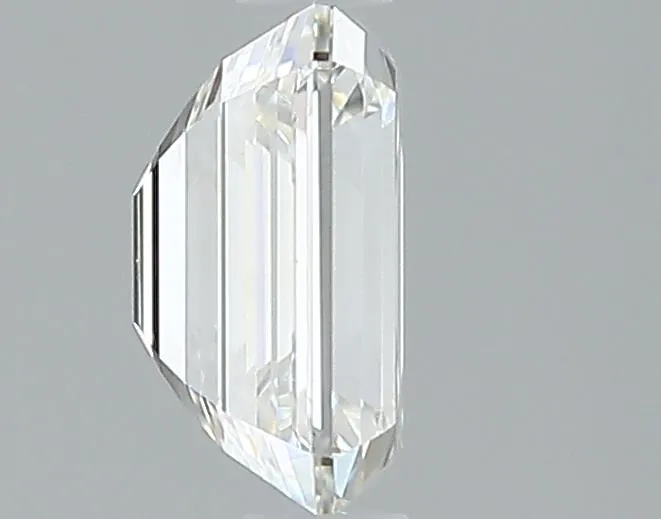 1 Carat