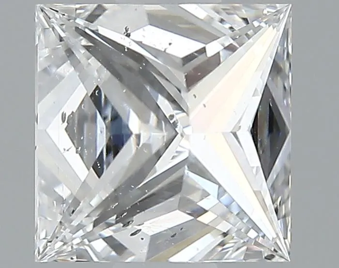 1.01 Carat