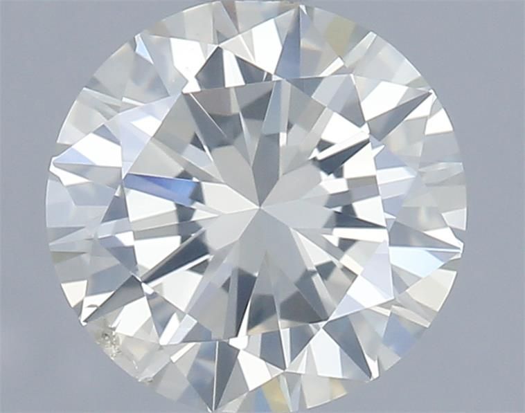 1.01 Carat