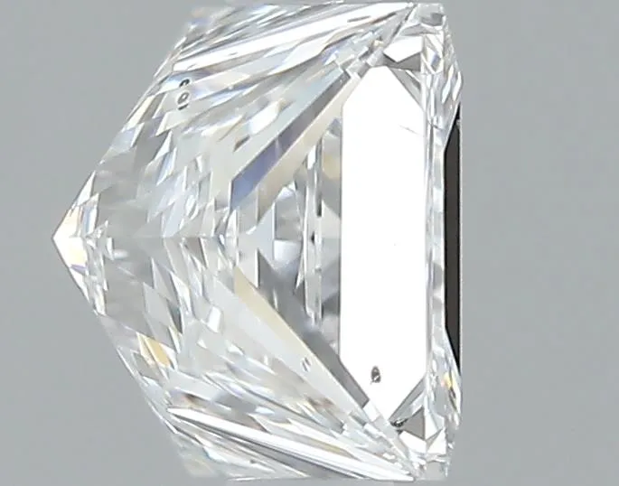 1.5 Carat
