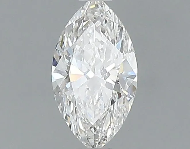 0.4 Carat