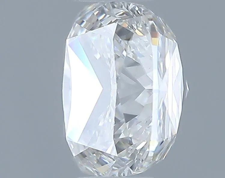 0.82 Carat