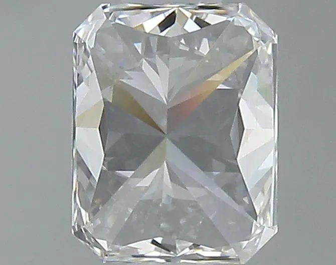0.5 Carat