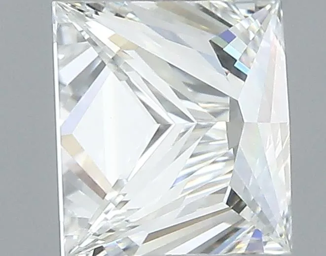 1 Carat