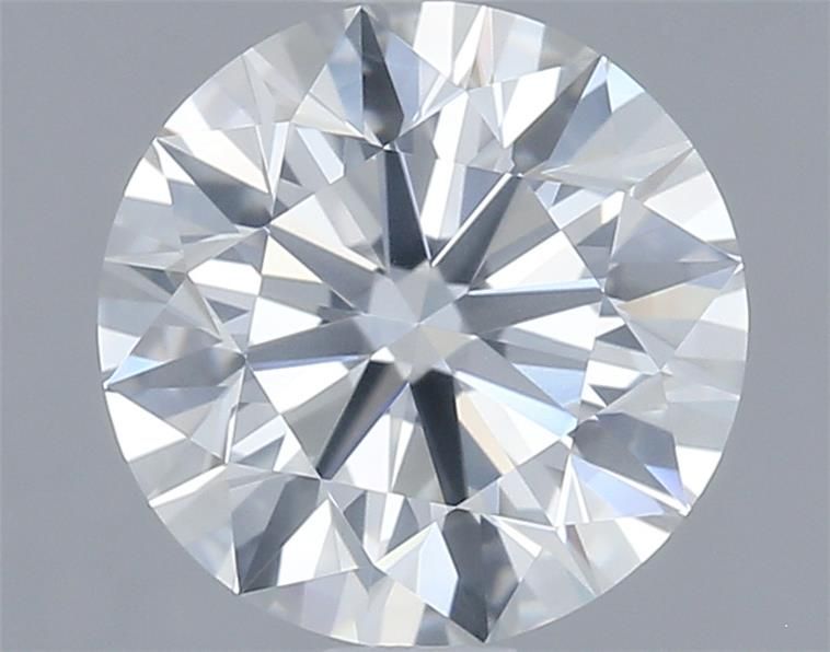 1.6 Carat