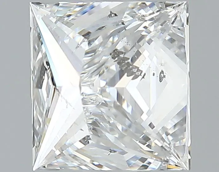 1.51 Carat