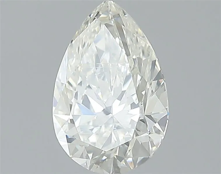 1.2 Carat