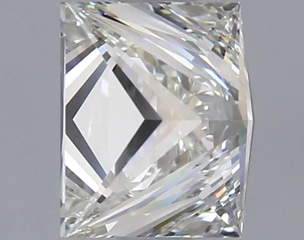 1.6 Carat