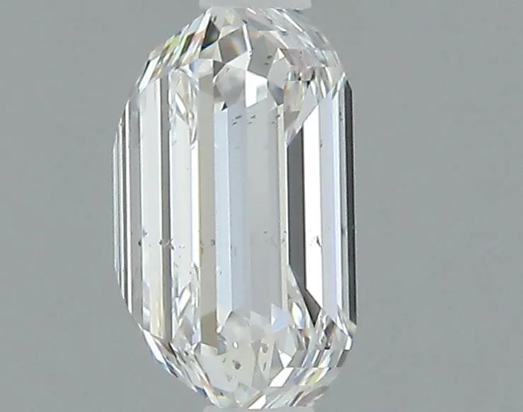 1.5 Carat