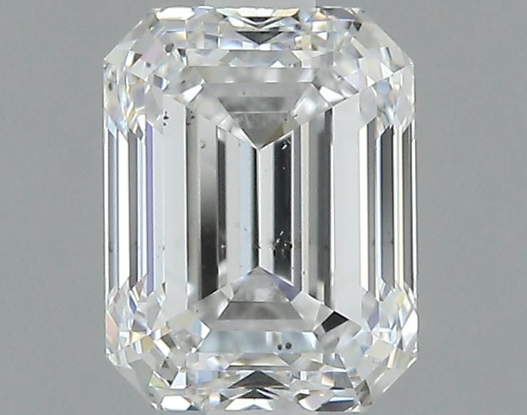 1.5 Carat