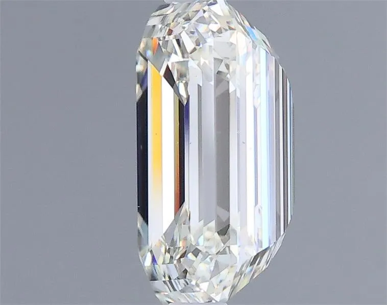 2.2 Carat