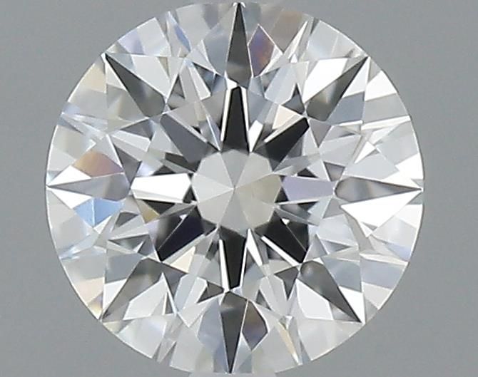 0.51 Carat