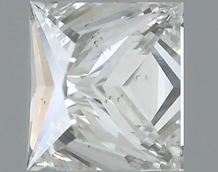 0.42 Carat