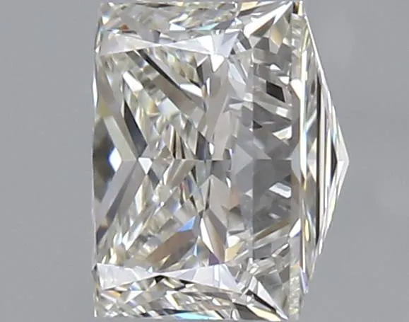 1 Carat