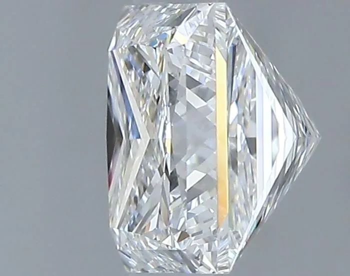 1.61 Carat