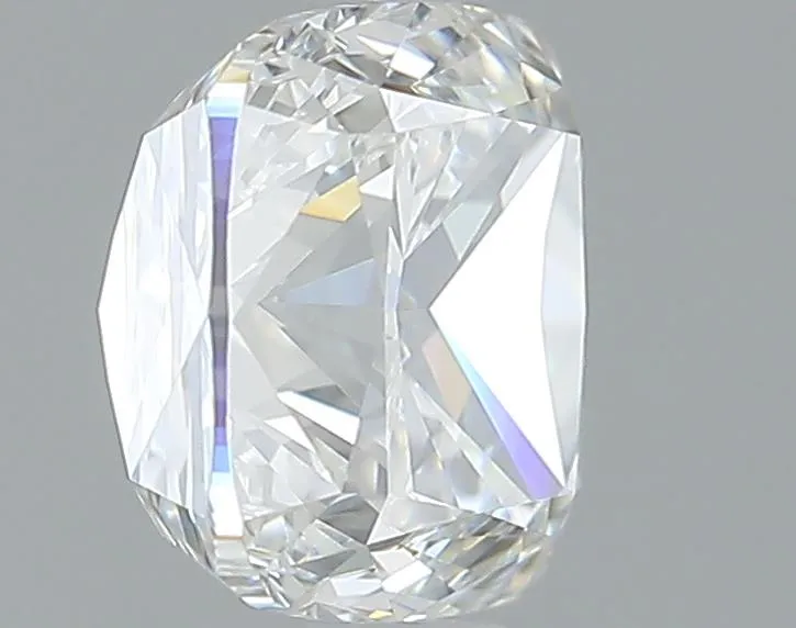 1.5 Carat