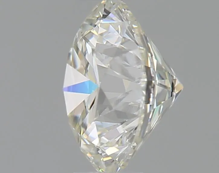 0.38 Carat