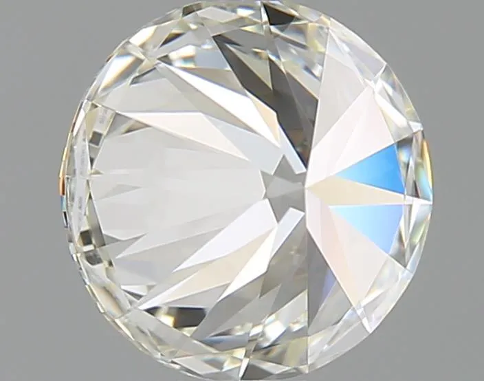 0.71 Carat