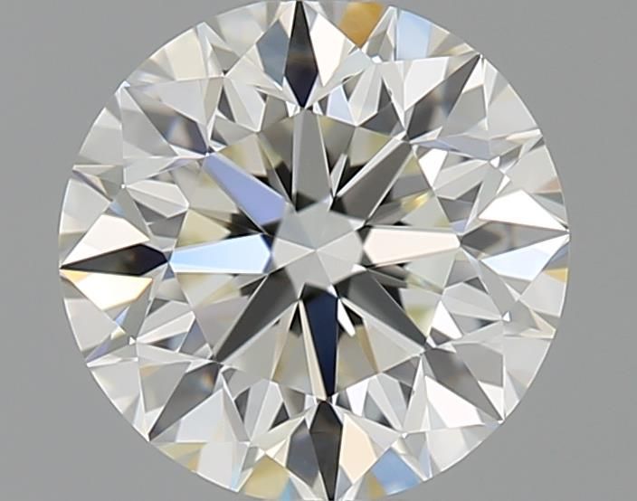 0.71 Carat