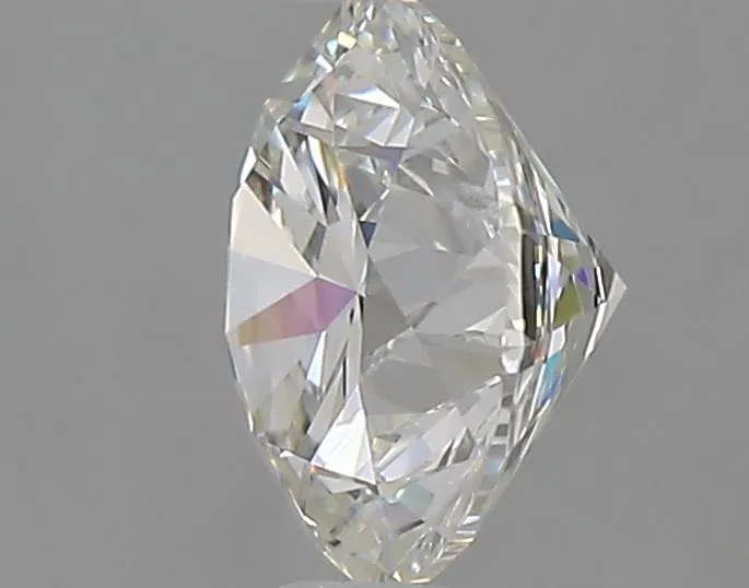 0.54 Carat