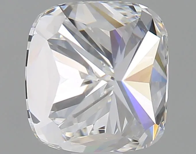 1 Carat
