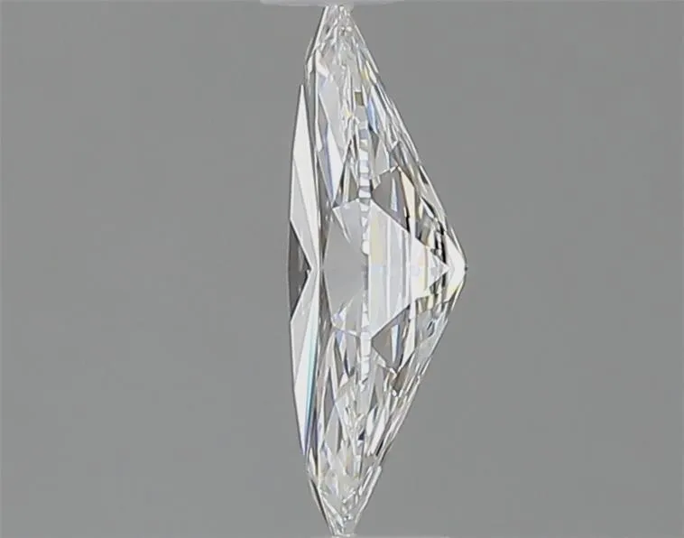 0.56 Carat