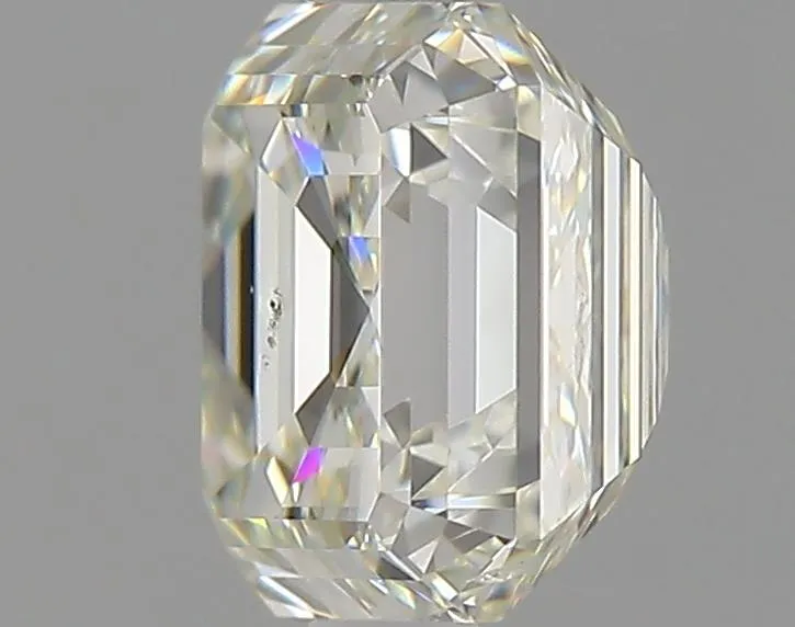 2 Carat