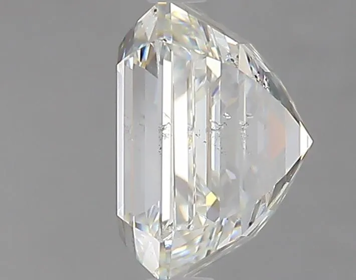 3 Carat