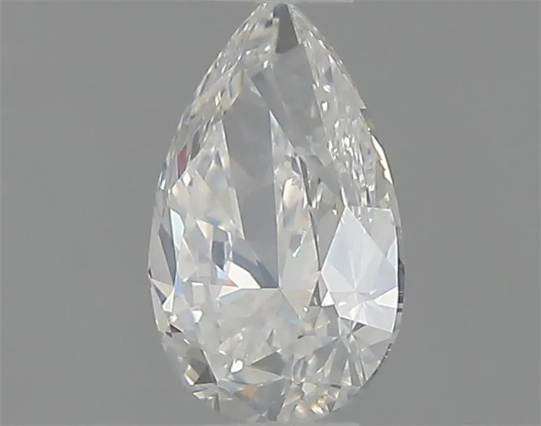 0.6 Carat